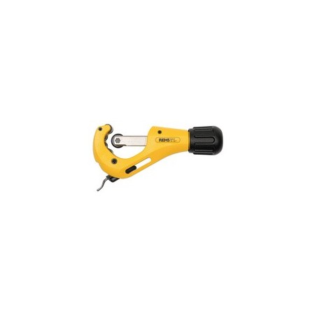 Rems RAS P 10-40 T Pipe Cutter