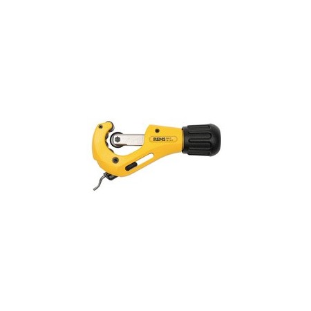 Rems RAS P 10-32 T Pipe Cutter