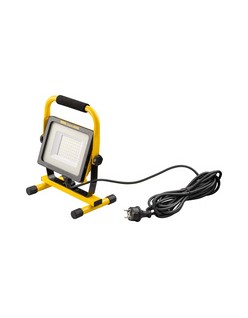 Rems Lumen 5000 Faretto