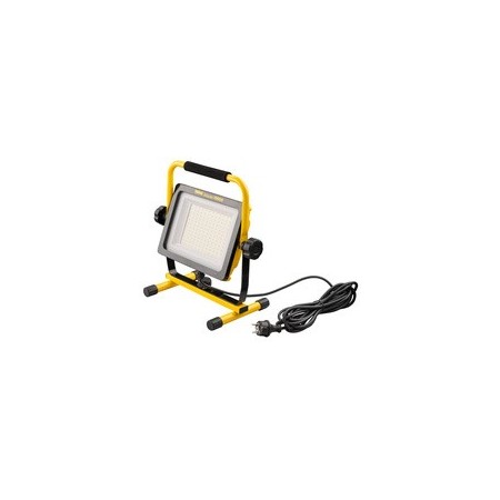 Rems Lumen 10000 Faretto