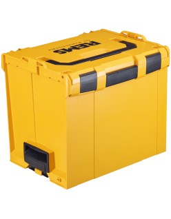 Contenedor Rems L-Boxx H