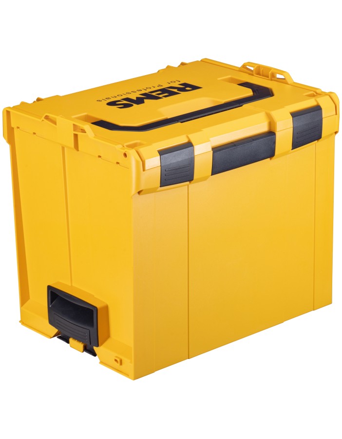 Rems L-Boxx H Container