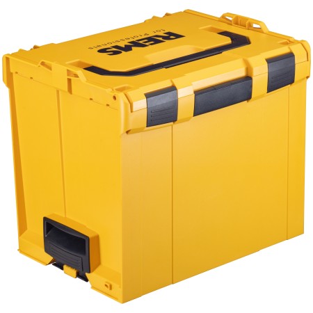 Rems L-Boxx H Container