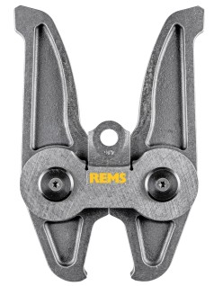 Pinza Intermedia Rems Z6 XL