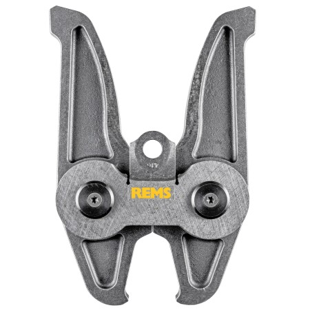 Rems Z6 XL Intermediate Caliper