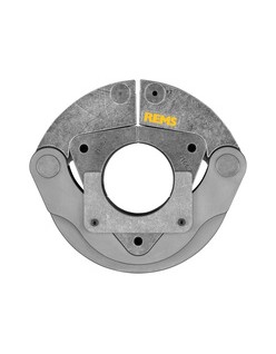 Rems Anello a pressare M 66,7 XL (PR-3S)