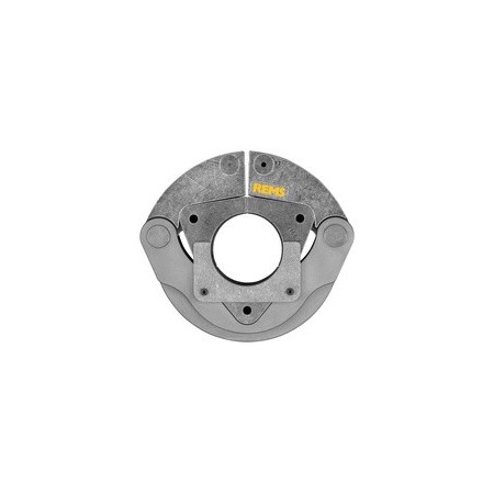 Rems Anello a pressare M 66,7 XL (PR-3S)