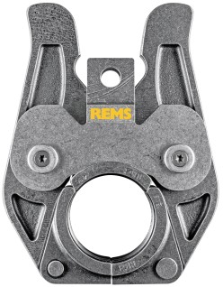 Rems Presszange TH 63 (PZ-S)