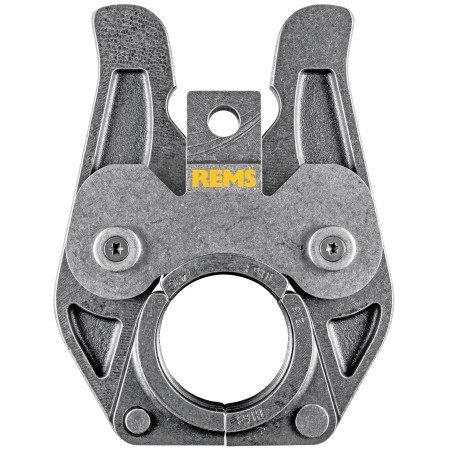 Rems Pinza a pressare TH 63 (PZ-S)