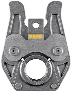 Rems Presszange TH 50 (PZ-S)