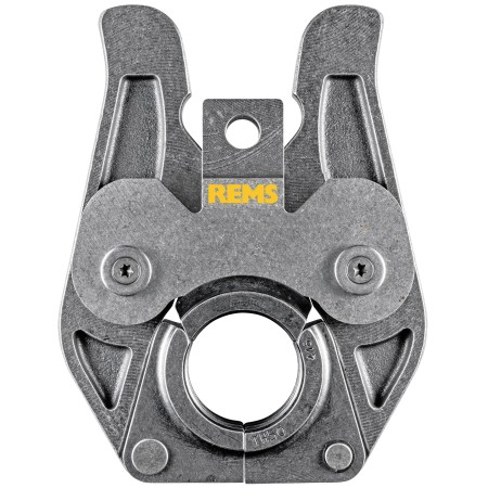 Rems Pince à sertir TH 50 (PZ-S)