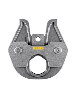 Rems Pinza a pressare V 54