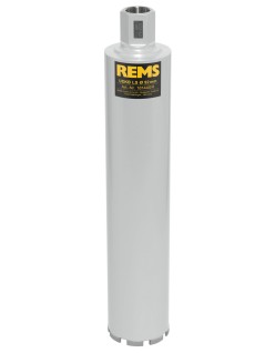 Rems Diamantkrone UDKB LS 92 x 420 x UNC 1 1/4