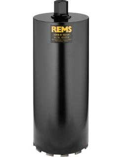 Rems Diamond Crown UDKB 182 x 420 x UNC 1 1/4