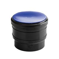 WAVIN 924211 MANGUITO INCDESTO ESCAPE PE D. 125MM