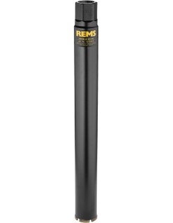 Rems Couronne Diamant UDKB 52 x 420 x UNC 1 1/4