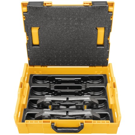 Rems BMP Bremssättel Set 1/4+3/8+1/2+5/8"L-Boxx