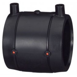 WAVIN 701473983 MANICOTTO ELETTRICO PE80 PN12,5 D. 40