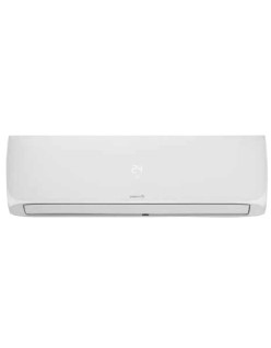 Emmeti X-REVO-0924W Inverter 9000btu R32 Wall Mounted...