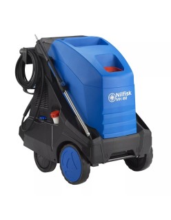 Nilfisk MH 4M-180/860 FAL EU Idropulitrice professionale...