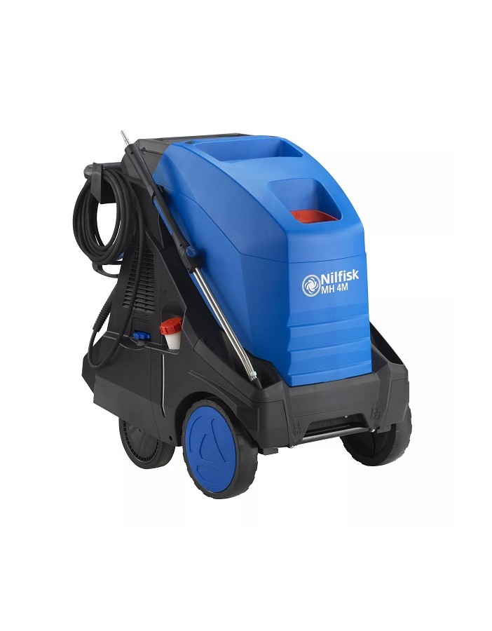 Nilfisk MH 4M-180/860 FAL EU Idropulitrice...