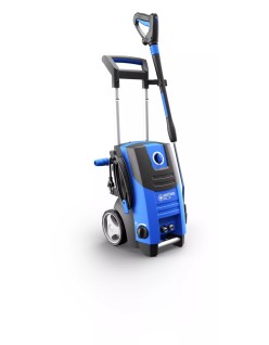 Nilfisk MC 2C-150/650 EU Idropulitrice professionale a...
