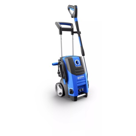 Nilfisk MC 2C-150/650 EU Hidrolimpiadora Profesional en Frío 1x230V