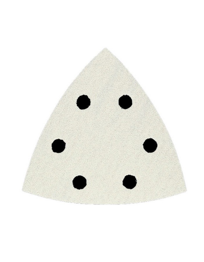 Lijas Hikoki 10 delta x paint g180