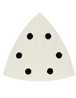 Hikoki 10 lijas delta x pintura g80