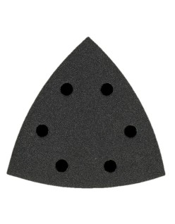 Lijas Hikoki 10 delta x piedra gr100