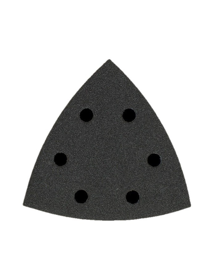 Lijas Hikoki 10 delta x piedra gr120