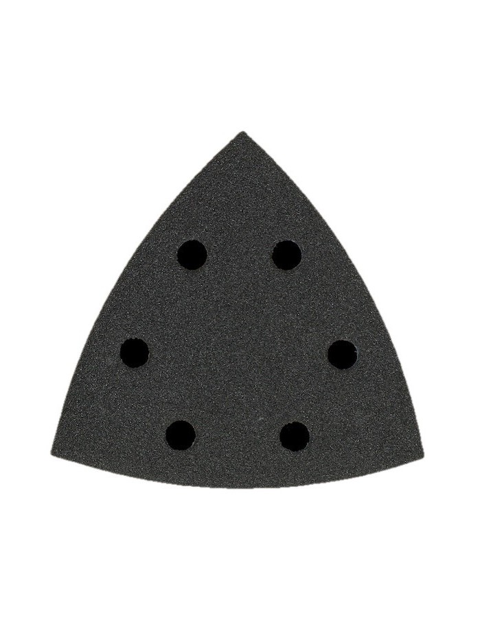 Lijas Hikoki 10 delta x piedra gr180