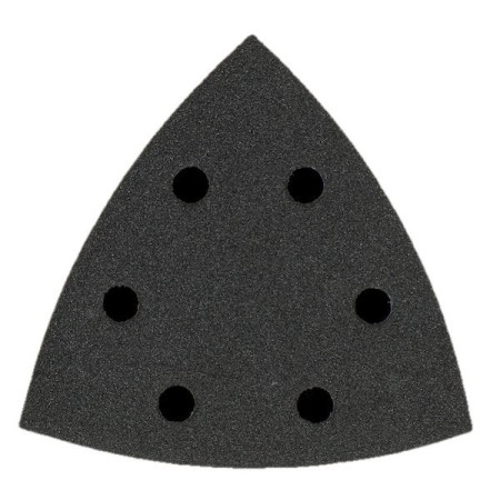 Lijas Hikoki 10 delta x piedra gr180