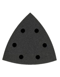 Lijas Hikoki 10 delta x piedra gr600