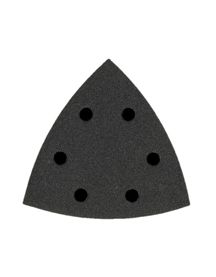 Lijas Hikoki 10 delta x piedra gr80