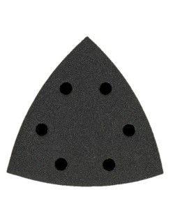 Lijas Hikoki 10 delta x piedra gr1200