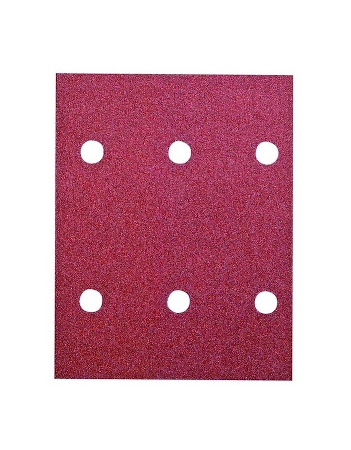 Lijas Hikoki 10 l.114x140mm g40