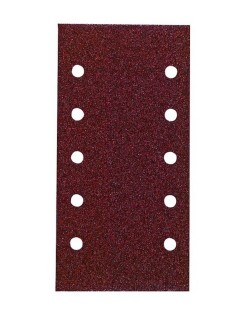 Lijas Hikoki 10 l.115x230mm g180