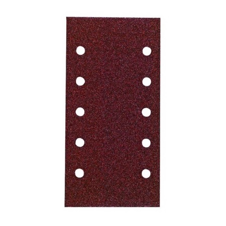 Lijas Hikoki 10 l.115x230mm g320