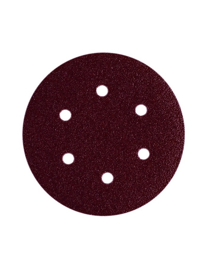 Hikoki 10 Karten x Roto-Orbitalholz d.150 g40