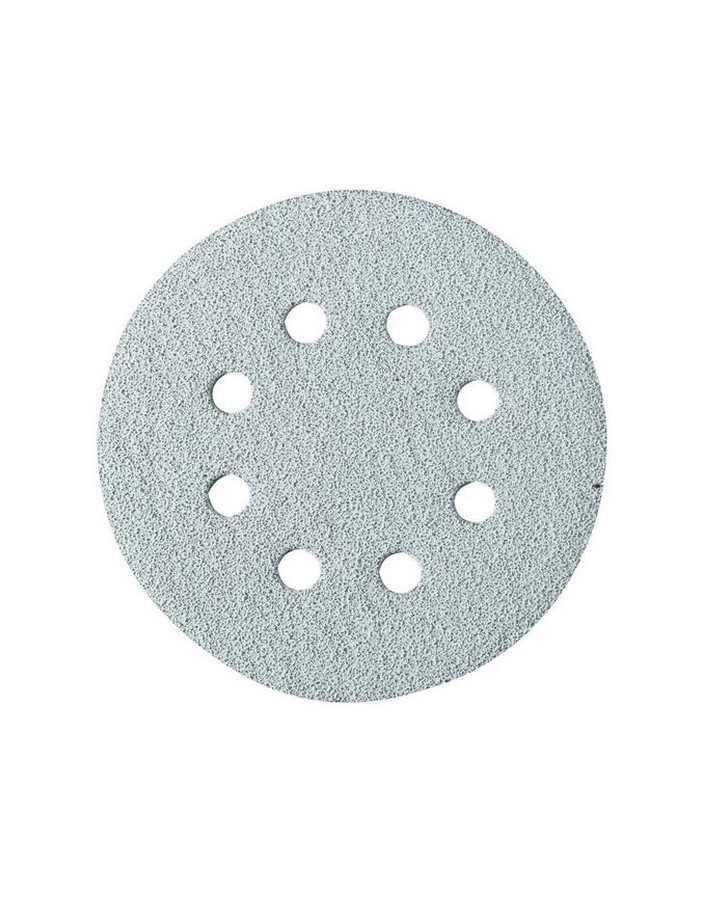 Hikoki 10 Papiers x Peinture Roto-Orbitale...