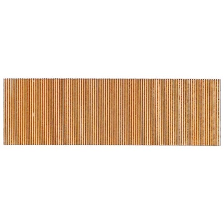 Hikoki 10000 galvanized micro pins 23ga l.20 mm