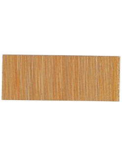 Hikoki 10000 micro pines galvanizados 23ga l.25 mm