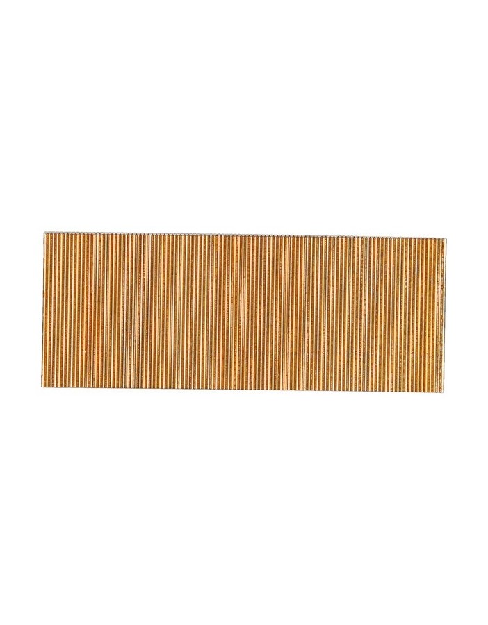 Hikoki 10000 micro broches galvanisées 23ga...