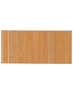 Hikoki 10000 galvanized micro pins 23ga l.30 mm