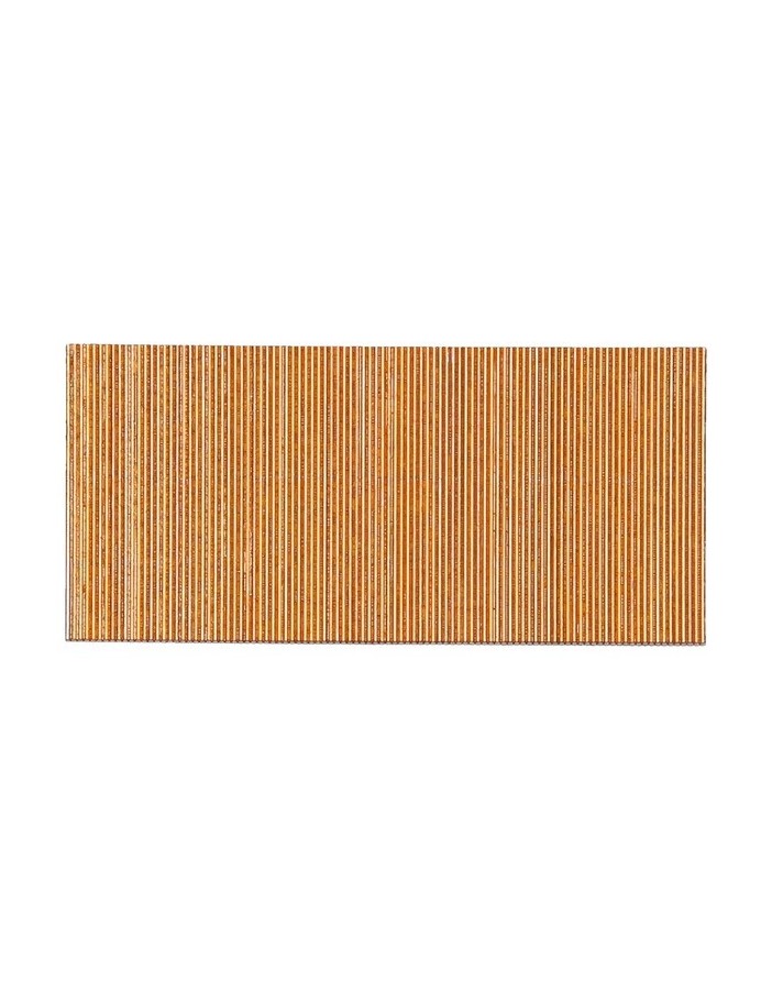 Hikoki 10000 micro pines galvanizados 23ga l.30 mm