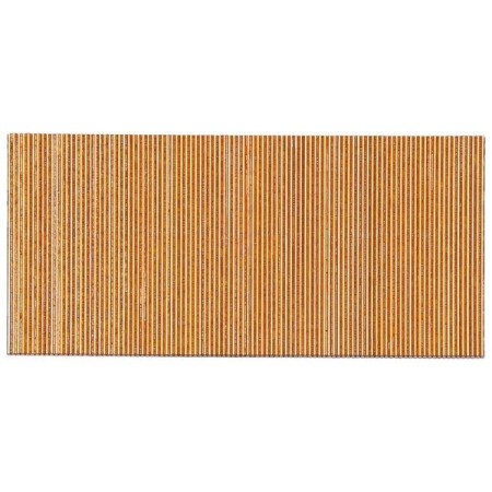 Hikoki 10000 verzinkte Mikrostifte 23ga l.30 mm