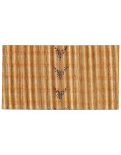 Hikoki 10000 micro broches galvanisées 23ga l.35 mm