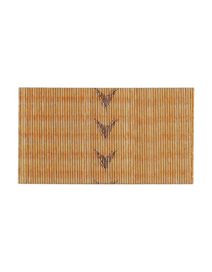 Hikoki 10000 micro broches galvanisées 23ga...