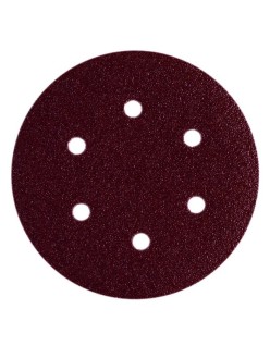 Hikoki 10 Karten x Roto-Orbital-Holz. D.150 G320